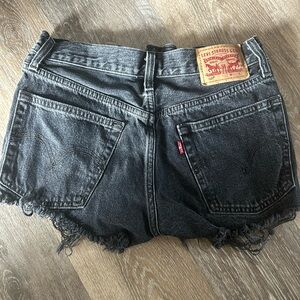 LEVI shorts